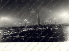 1980 ROMA Fiaccolata