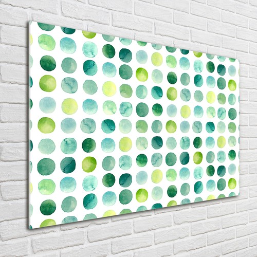 Quadro parete in - da,
