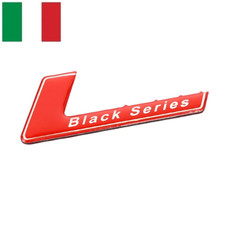 1 Logo Fregio Emblema Stemma