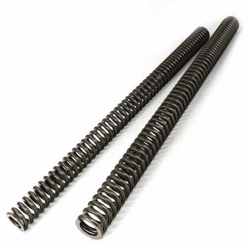 Kit molle forcella progressive