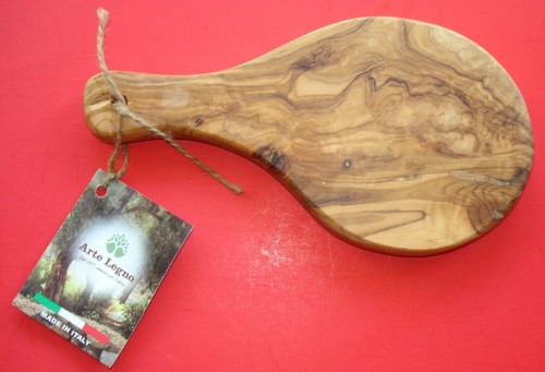 Arte legno mini - mini, in