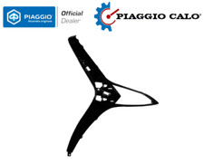 1B001338 DEFLETTORE ANTERIORE