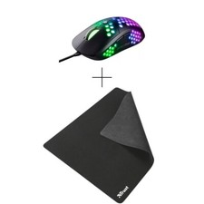 Trust Trust Gaming GXT 960