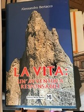 BERTACCO - LA VITA