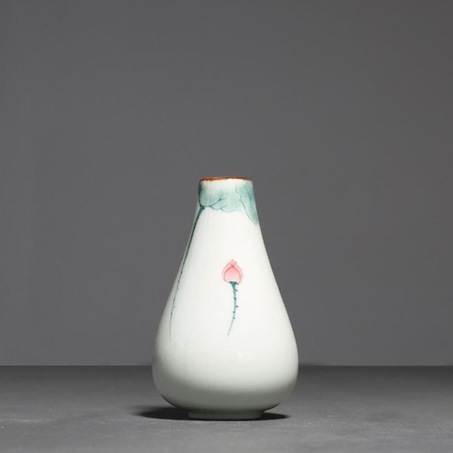 Vasetto fiori vaso per - vasetto,