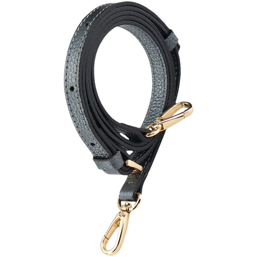 Cinghia zaino cinturino con - ,