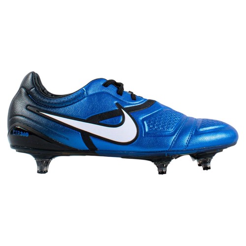 Nike scarpe calcio - scarpe, ctr360