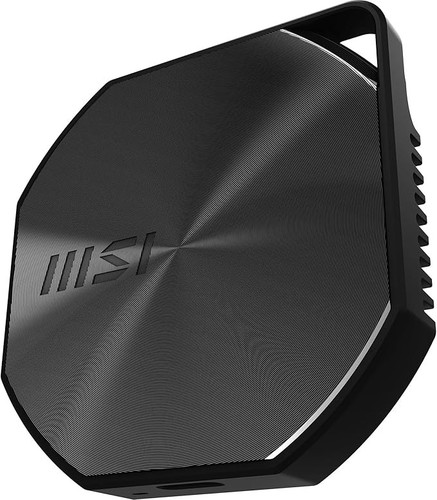 Msi datamag gbps 2tb - datamag,