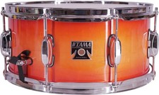 Tama superstar classic x - tama,
