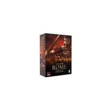 Total War: Rome Gioco da