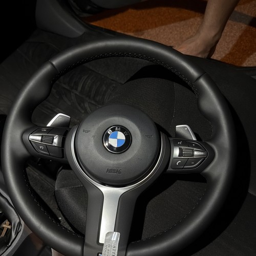 Bmw sport volante - bmw,