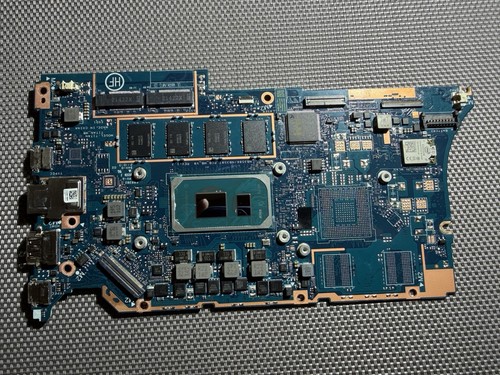 Samsung galaxy book np750xda - galaxy,