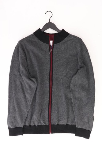 Babista cardigan per uomo - ⭐,
