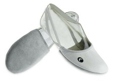 Cor Sport Scarpe Puntalino