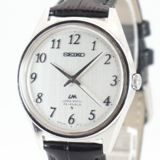 Orologio SEIKO Lord Matic