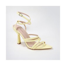 Sandali donna BERNESS Ciana