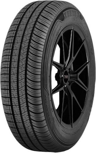Zeetex 205 91v zt3000 - 205/60,