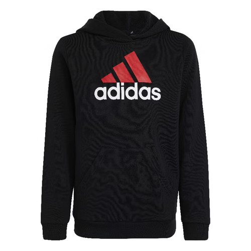 Adidas felpa con - adidas,