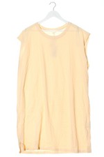 H&M Abito a tunica Donna Abito