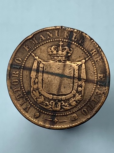 R81 970 vittorio emanuele - r81_970),