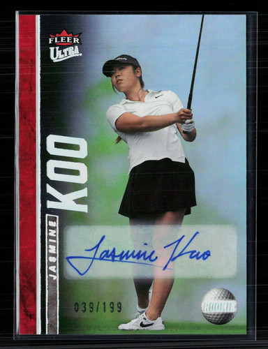 2026 fleer ultra - fleer,
