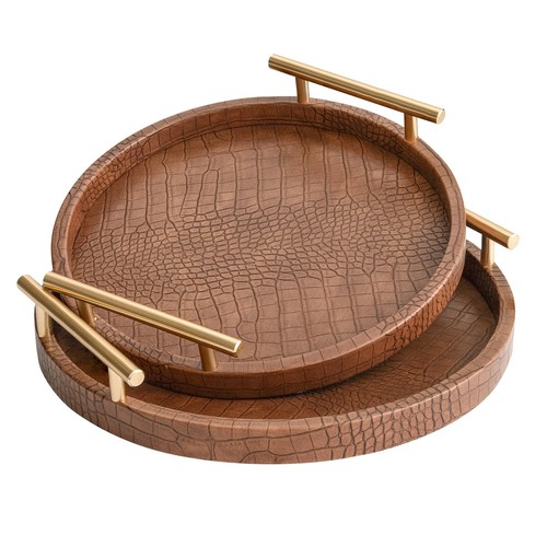 Jumbo humble set vassoi - jumbo, 2