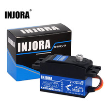 Injora INJS022 Servo
