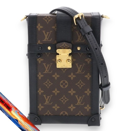 Louis vuitton pochette baule - vuitton,