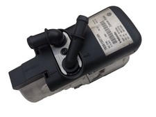 Webasto Thermo Top V 1K0815071AH VW Touran Caddy Skoda Riscaldatore Diesel Garanzia