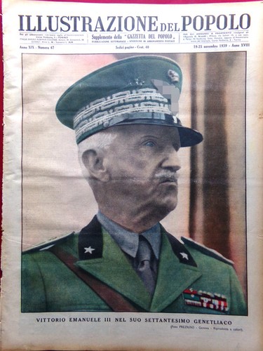 Illustrazione del popolo - illustrazione,