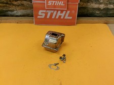 MARMITTA MOTOSEGA STIHL MS261C