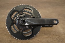 Guarnitura stradale misuratore