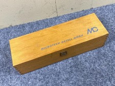 Microtech Gefell MT71S