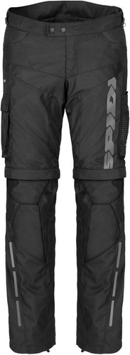 Spidi hard track h2out - hard,