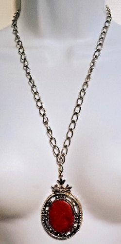 Collana vintage arthur pepper - vintage,