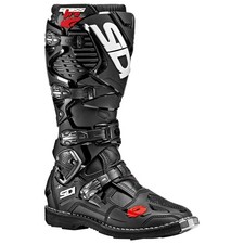 Sidi Boot Crossfire 3 Black
