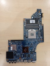 SCHEDA MADRE MOTHERBOARD per