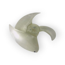 LG ELICA VENTOLA Ø 460