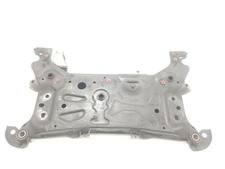 31360257 ponte anteriore per VOLVO V40 2.0 D (120 CV)