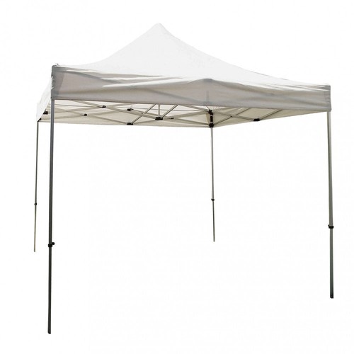 Gazebo pieghevole party - party, 3x3