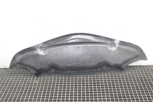 Mercedes benz slk r171 - mercedes-benz,