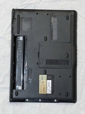 HP Pavilion dv6500 Scocca Inferiore Guscio