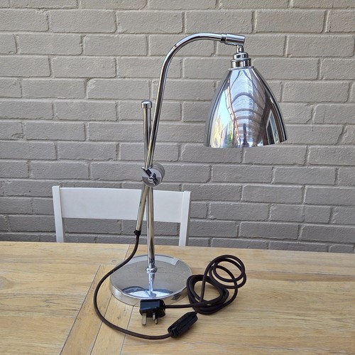 Lampada tavolo originale - da,