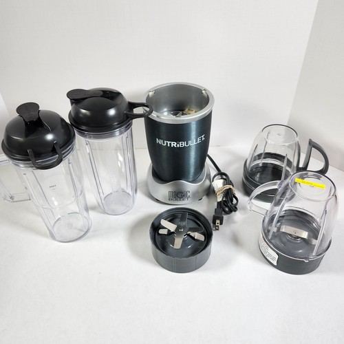 Frullatore accessori - frullatore,