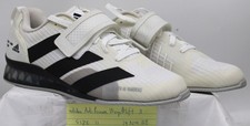 adidas AdiPower Weightlifting