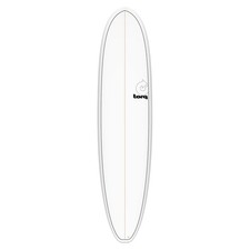 Tavola da Surf TORQ Epoxy TET
