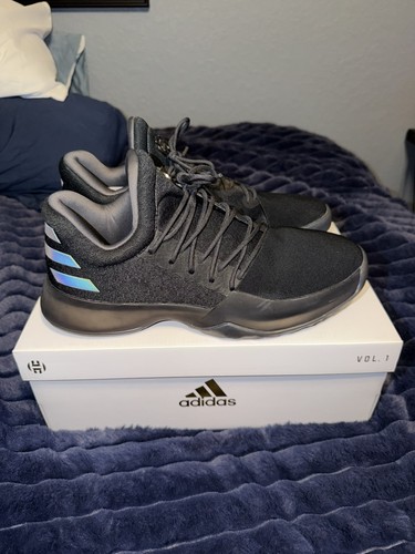 Adidas james harden - adidas,