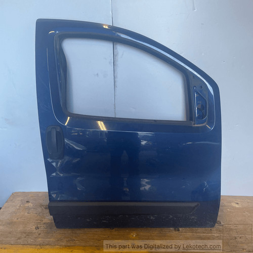 1367184080 porta ant fiat - dx,