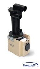 POMPA FABBRICATORE GHIACCIO PROFESSIONALE  50Hz. Con termoprotettore. 100W, 230V