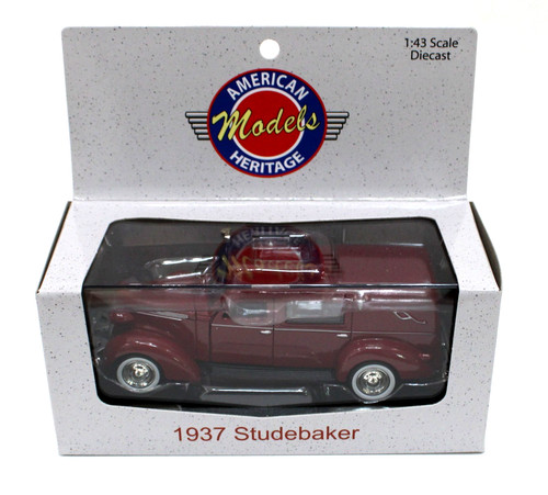American heritage 103 1937 - heritage, 43-103